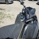 2BPSDZNA4NV000476 2022 Skidoo Skidoo. auction photo thumbnail 5