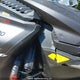 2BPSDZNA4NV000476 2022 Skidoo Skidoo. auction photo thumbnail 6