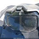 2BPSDZNA4NV000476 2022 Skidoo Skidoo. auction photo thumbnail 7