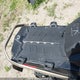 2BPSDZNA4NV000476 2022 Skidoo Skidoo. auction photo thumbnail 8