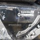 2BPSDZNA4NV000476 2022 Skidoo Skidoo. auction photo thumbnail 9