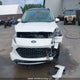 1FMCU9J99NUA68828 2022 Ford Escape Titanium auction photo thumbnail 13