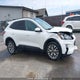 1FMCU9J99NUA68828 2022 Ford Escape Titanium auction photo thumbnail 14