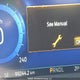 1FMCU9J99NUA68828 2022 Ford Escape Titanium auction photo thumbnail 16