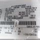 1FMCU9J99NUA68828 2022 Ford Escape Titanium auction photo thumbnail 19