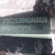 1FMCU9J99NUA68828 2022 Ford Escape Titanium auction photo thumbnail 20