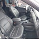 1FMCU9J99NUA68828 2022 Ford Escape Titanium auction photo thumbnail 5