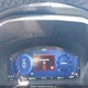 1FMCU9J99NUA68828 2022 Ford Escape Titanium auction photo thumbnail 7