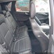 1FMCU9J99NUA68828 2022 Ford Escape Titanium auction photo thumbnail 8