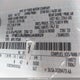 1FMCU9J99NUA68828 2022 Ford Escape Titanium auction photo thumbnail 9