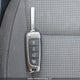 3KPC25A38KE086830 2019 Hyundai Accent Preferred auction photo thumbnail 11
