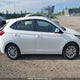 3KPC25A38KE086830 2019 Hyundai Accent Preferred auction photo thumbnail 14