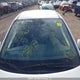 3KPC25A38KE086830 2019 Hyundai Accent Preferred auction photo thumbnail 18