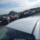 3KPC25A38KE086830 2019 Hyundai Accent Preferred auction photo thumbnail 21