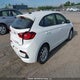 3KPC25A38KE086830 2019 Hyundai Accent Preferred auction photo thumbnail 4