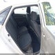 3KPC25A38KE086830 2019 Hyundai Accent Preferred auction photo thumbnail 8