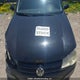 9BWEL4BE3A4000233 2010 Volkswagen City Golf auction photo thumbnail 10