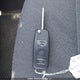 9BWEL4BE3A4000233 2010 Volkswagen City Golf auction photo thumbnail 11