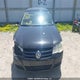 9BWEL4BE3A4000233 2010 Volkswagen City Golf auction photo thumbnail 12