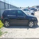 9BWEL4BE3A4000233 2010 Volkswagen City Golf auction photo thumbnail 13