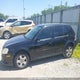 9BWEL4BE3A4000233 2010 Volkswagen City Golf auction photo thumbnail 14