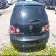 9BWEL4BE3A4000233 2010 Volkswagen City Golf auction photo thumbnail 16