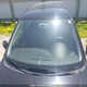 9BWEL4BE3A4000233 2010 Volkswagen City Golf auction photo thumbnail 17
