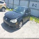 9BWEL4BE3A4000233 2010 Volkswagen City Golf auction photo thumbnail 2