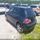 9BWEL4BE3A4000233 2010 Volkswagen City Golf auction photo thumbnail 3