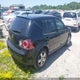 9BWEL4BE3A4000233 2010 Volkswagen City Golf auction photo thumbnail 4