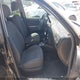 9BWEL4BE3A4000233 2010 Volkswagen City Golf auction photo thumbnail 5