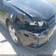 9BWEL4BE3A4000233 2010 Volkswagen City Golf auction photo thumbnail 6