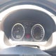 9BWEL4BE3A4000233 2010 Volkswagen City Golf auction photo thumbnail 7
