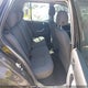 9BWEL4BE3A4000233 2010 Volkswagen City Golf auction photo thumbnail 8