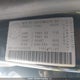 9BWEL4BE3A4000233 2010 Volkswagen City Golf auction photo thumbnail 9