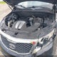 5XYKUDA28CG211255 2012 Kia Sorento Ex auction photo thumbnail 10