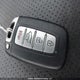 5XYKUDA28CG211255 2012 Kia Sorento Ex auction photo thumbnail 11