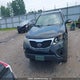 5XYKUDA28CG211255 2012 Kia Sorento Ex auction photo thumbnail 12