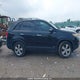 5XYKUDA28CG211255 2012 Kia Sorento Ex auction photo thumbnail 13
