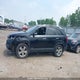 5XYKUDA28CG211255 2012 Kia Sorento Ex auction photo thumbnail 14