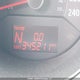 5XYKUDA28CG211255 2012 Kia Sorento Ex auction photo thumbnail 15