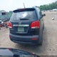 5XYKUDA28CG211255 2012 Kia Sorento Ex auction photo thumbnail 16