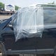 5XYKUDA28CG211255 2012 Kia Sorento Ex auction photo thumbnail 18