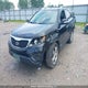 5XYKUDA28CG211255 2012 Kia Sorento Ex auction photo thumbnail 2