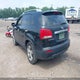5XYKUDA28CG211255 2012 Kia Sorento Ex auction photo thumbnail 3