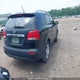5XYKUDA28CG211255 2012 Kia Sorento Ex auction photo thumbnail 4