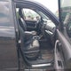 5XYKUDA28CG211255 2012 Kia Sorento Ex auction photo thumbnail 5