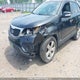 5XYKUDA28CG211255 2012 Kia Sorento Ex auction photo thumbnail 6