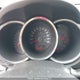 5XYKUDA28CG211255 2012 Kia Sorento Ex auction photo thumbnail 7