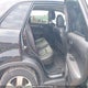 5XYKUDA28CG211255 2012 Kia Sorento Ex auction photo thumbnail 8